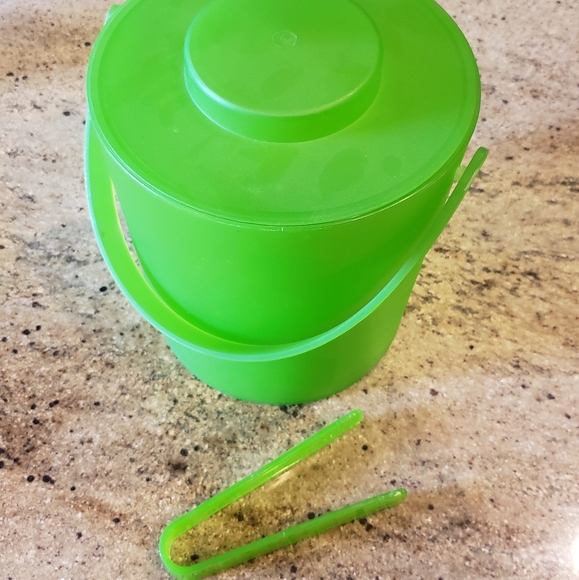 🍽Outdoor Dish Set - Picture 6 of 6